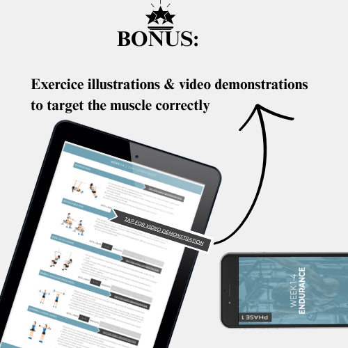 Bonus.png__PID:ff077c93-3e83-41e7-b2c7-ea7513c55ed3