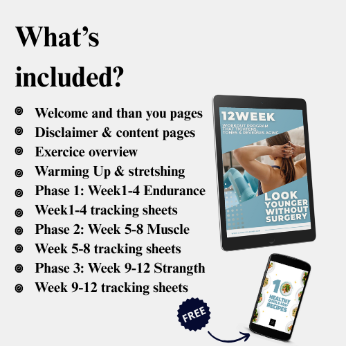 Whatâs included.png__PID:15f85159-6564-42ba-9bab-0bcfda184640